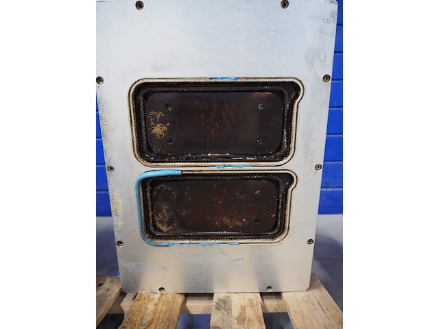 Meca plastic - afbeelding 9 van  18