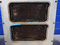 Meca plastic - afbeelding 9 van  18