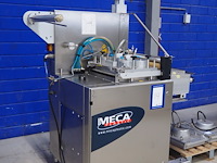 Meca plastic - afbeelding 11 van  18