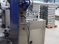 Meca plastic - afbeelding 12 van  18