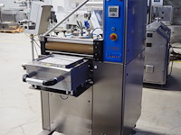 Meca plastic - afbeelding 13 van  18