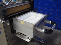 Meca plastic - afbeelding 14 van  18