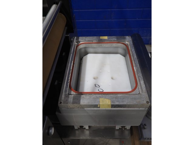 Meca plastic - afbeelding 15 van  18