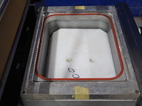 Meca plastic - afbeelding 15 van  18