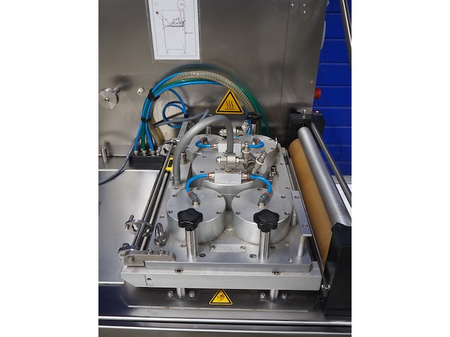 Meca plastic - afbeelding 16 van  18