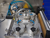 Meca plastic - afbeelding 16 van  18