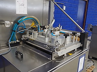 Meca plastic - afbeelding 17 van  18