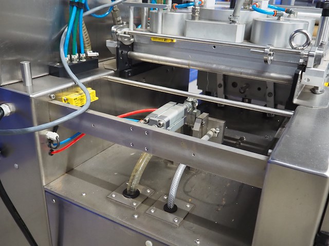 Meca plastic - afbeelding 18 van  18