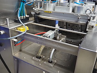 Meca plastic - afbeelding 18 van  18