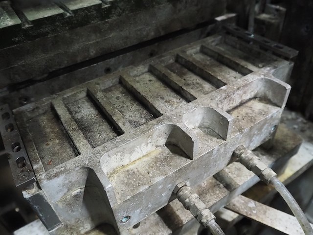 Meca plastic - afbeelding 2 van  40