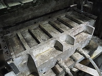 Meca plastic - afbeelding 2 van  40