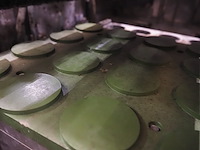 Meca plastic - afbeelding 3 van  40