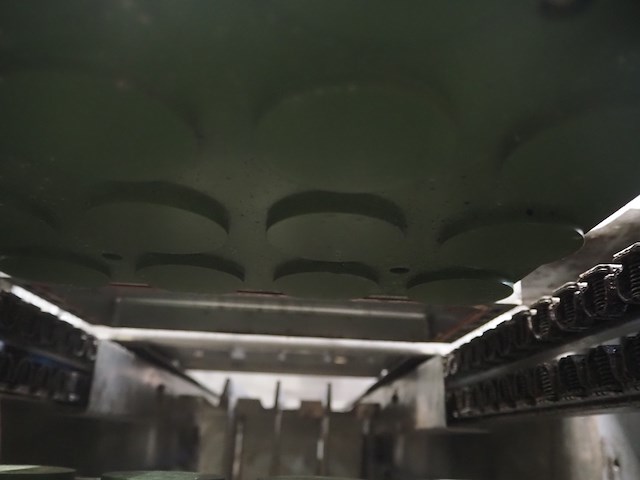 Meca plastic - afbeelding 4 van  40