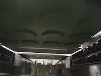 Meca plastic - afbeelding 4 van  40