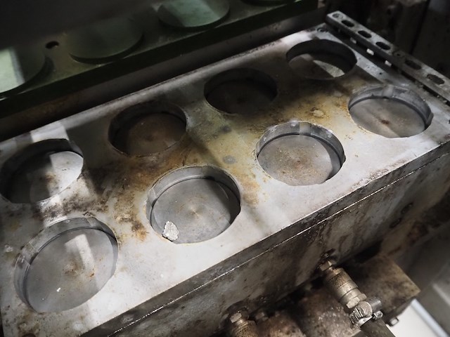 Meca plastic - afbeelding 5 van  40