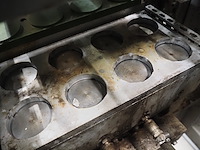 Meca plastic - afbeelding 5 van  40