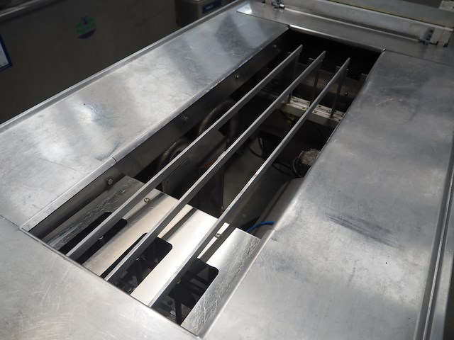 Meca plastic - afbeelding 6 van  40