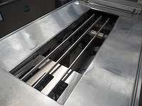 Meca plastic - afbeelding 6 van  40