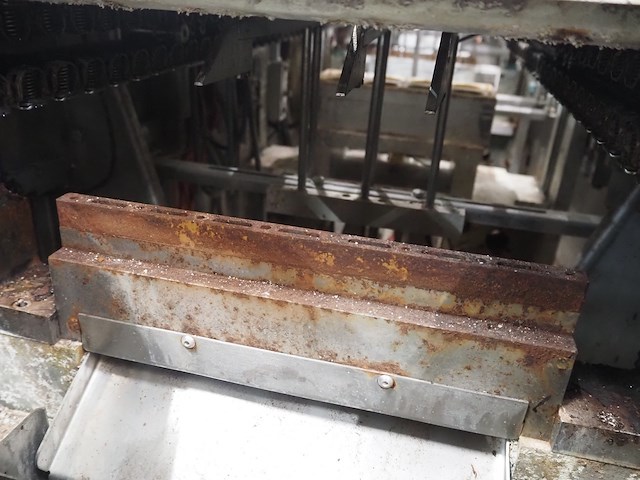 Meca plastic - afbeelding 7 van  40