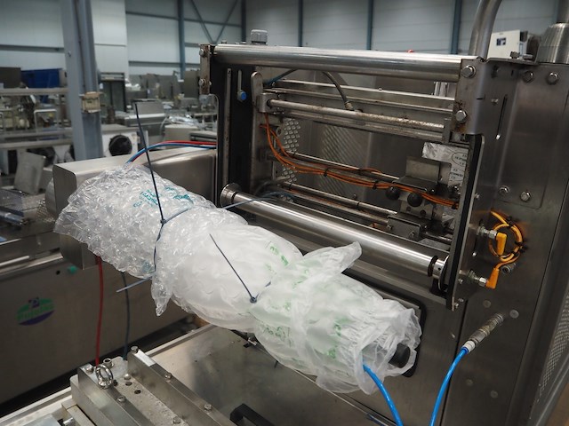 Meca plastic - afbeelding 8 van  40