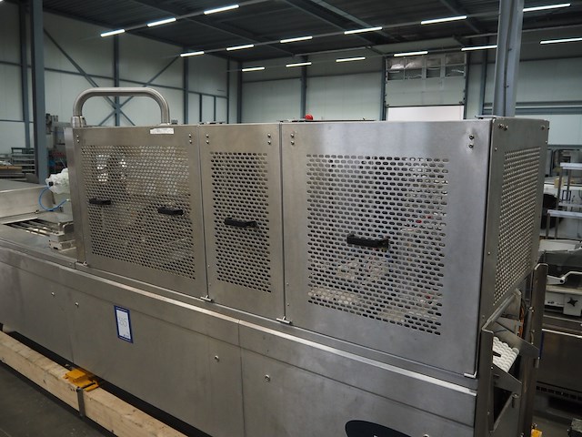 Meca plastic - afbeelding 9 van  40