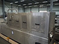 Meca plastic - afbeelding 9 van  40