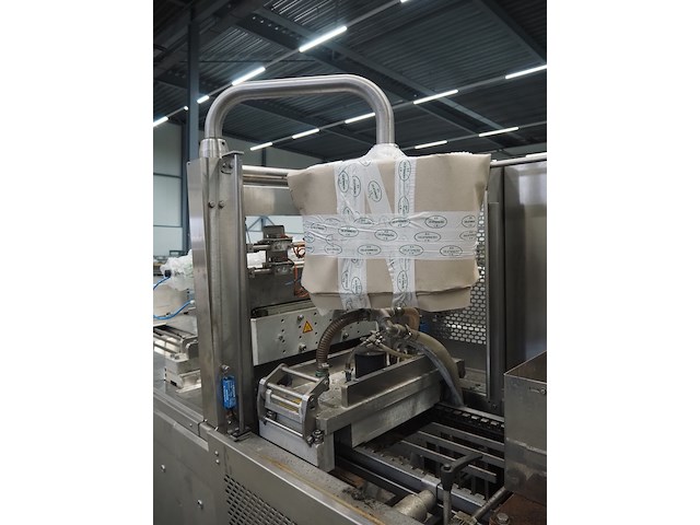 Meca plastic - afbeelding 10 van  40