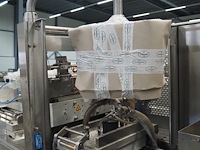 Meca plastic - afbeelding 10 van  40