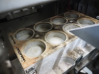 Meca plastic - afbeelding 11 van  40