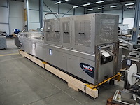 Meca plastic - afbeelding 1 van  40