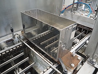 Meca plastic - afbeelding 13 van  40