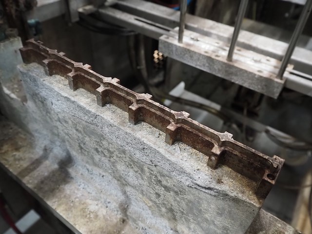 Meca plastic - afbeelding 14 van  40