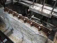 Meca plastic - afbeelding 14 van  40