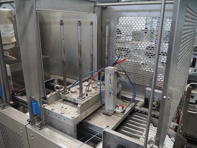 Meca plastic - afbeelding 15 van  40