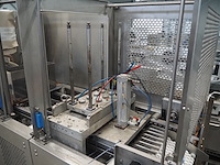 Meca plastic - afbeelding 15 van  40