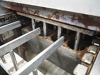 Meca plastic - afbeelding 16 van  40