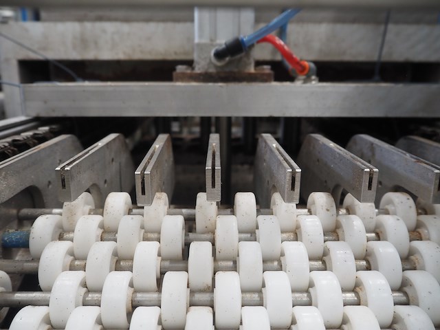 Meca plastic - afbeelding 17 van  40