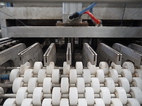 Meca plastic - afbeelding 17 van  40