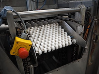 Meca plastic - afbeelding 18 van  40