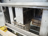 Meca plastic - afbeelding 19 van  40