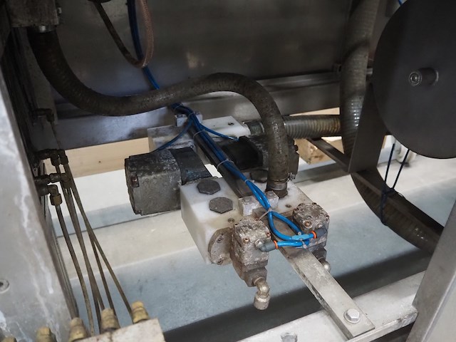 Meca plastic - afbeelding 20 van  40