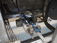 Meca plastic - afbeelding 20 van  40