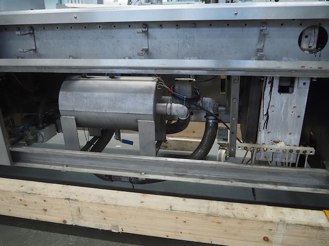 Meca plastic - afbeelding 21 van  40