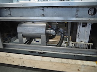 Meca plastic - afbeelding 21 van  40