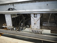 Meca plastic - afbeelding 22 van  40