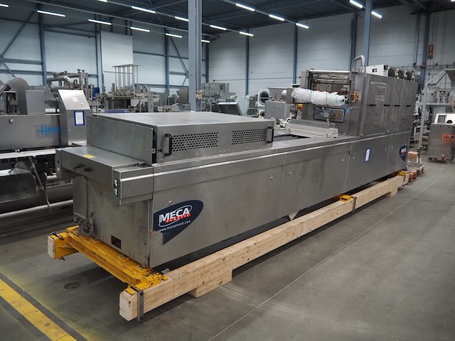 Meca plastic - afbeelding 12 van  40