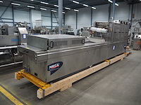 Meca plastic - afbeelding 12 van  40