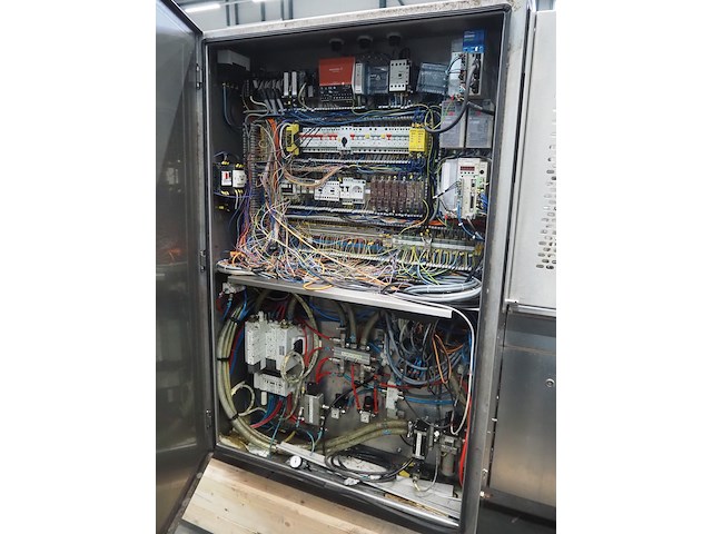 Meca plastic - afbeelding 24 van  40