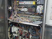 Meca plastic - afbeelding 24 van  40