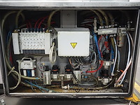 Meca plastic - afbeelding 25 van  40